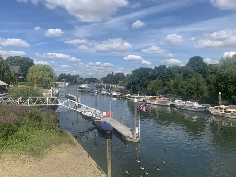 Teddington-CM-2-1.jpg