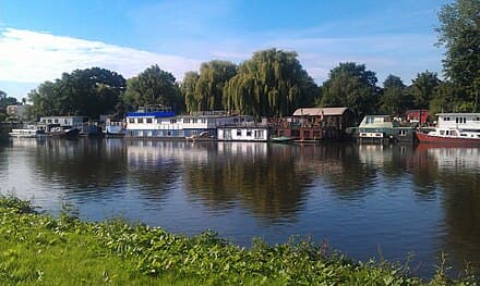 St-Margarets2.jpg