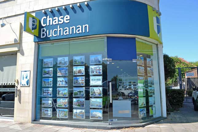 chase10.jpg