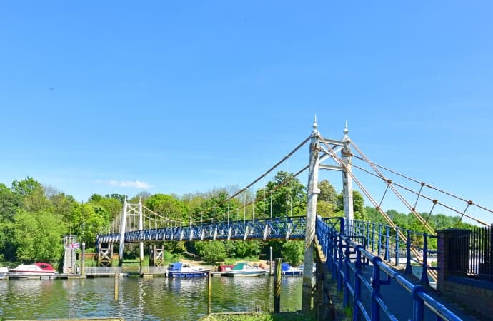 690x450-teddington-1.jpg