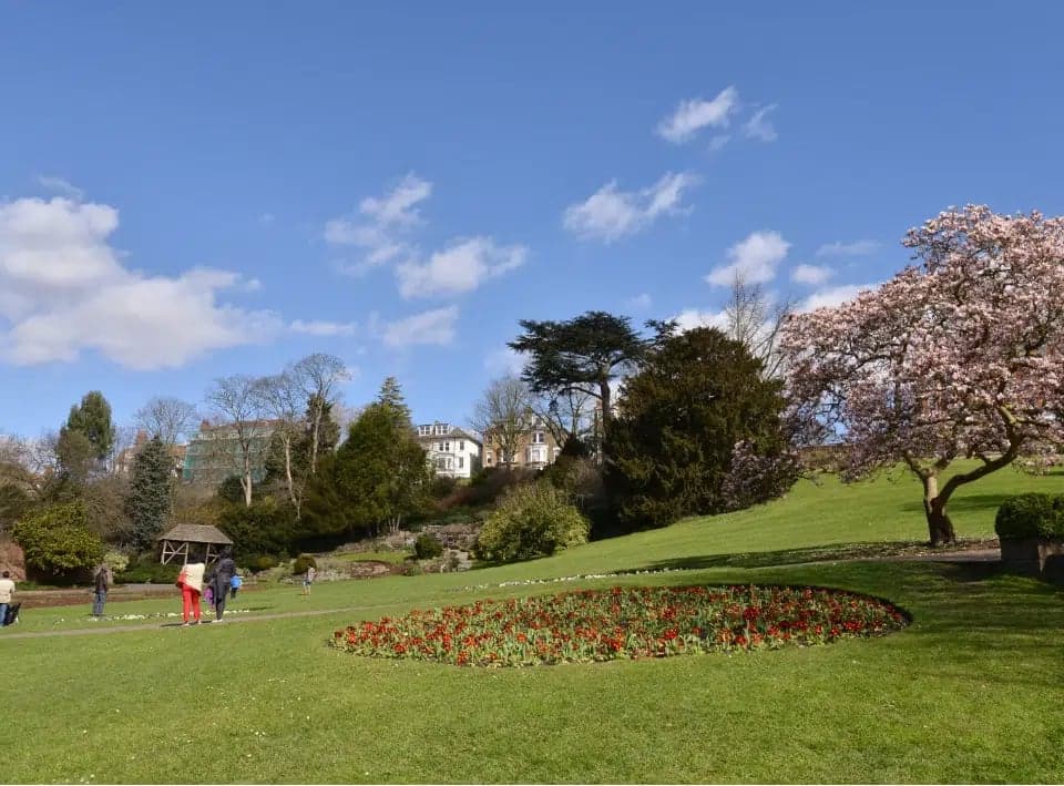 Richmond-Hero-1.jpg