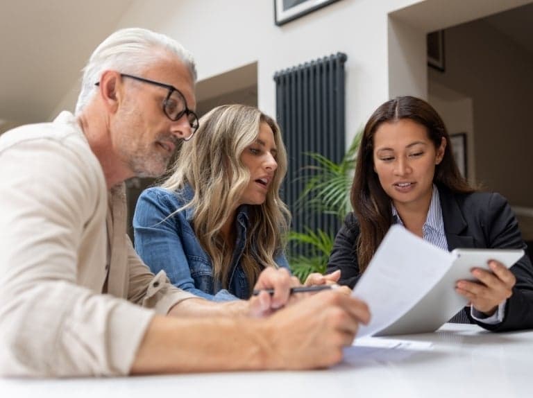 Find-your-perfect-letting-service.jpg