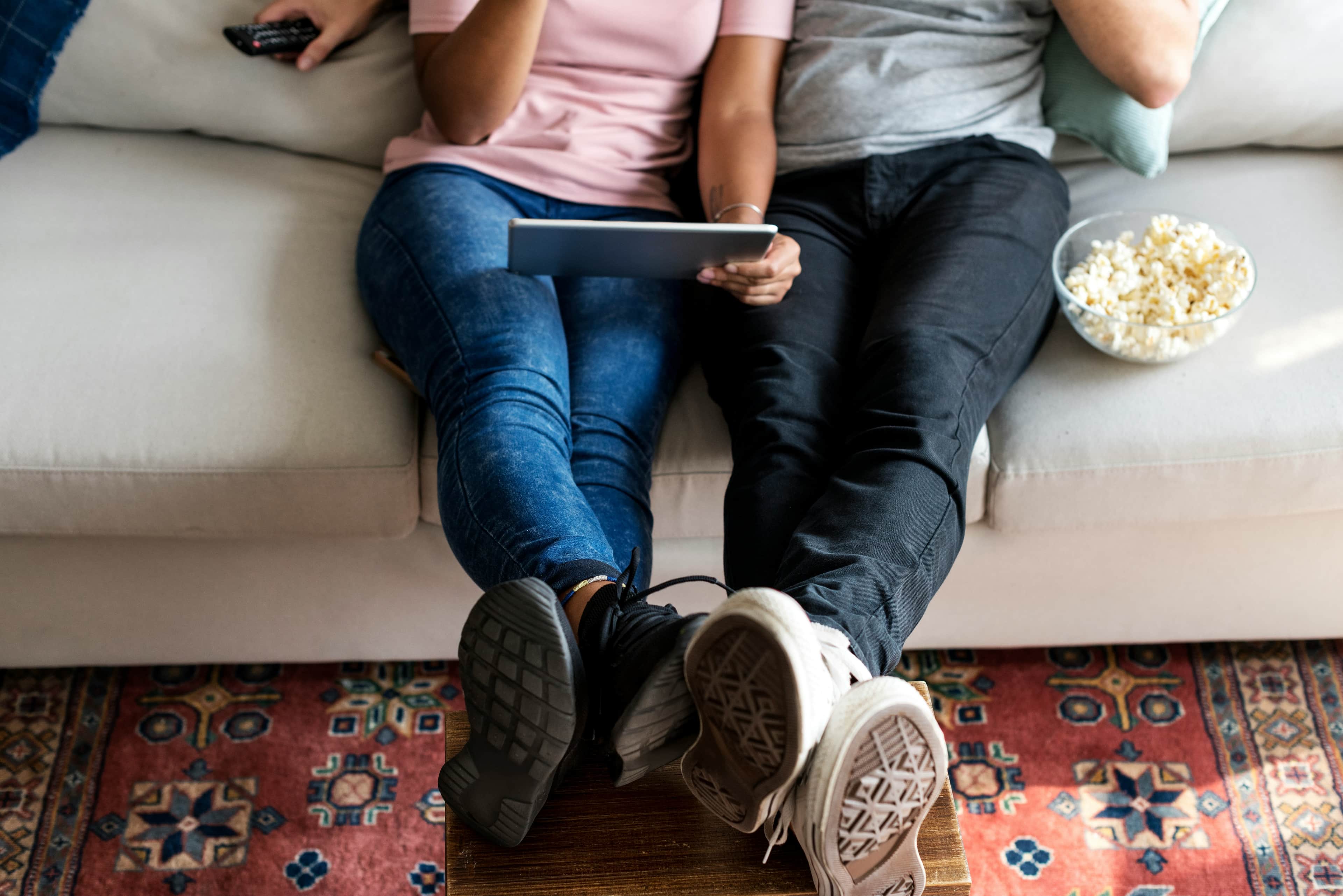 curated-lifestyle-ICmORSfVNTM-unsplash.jpg