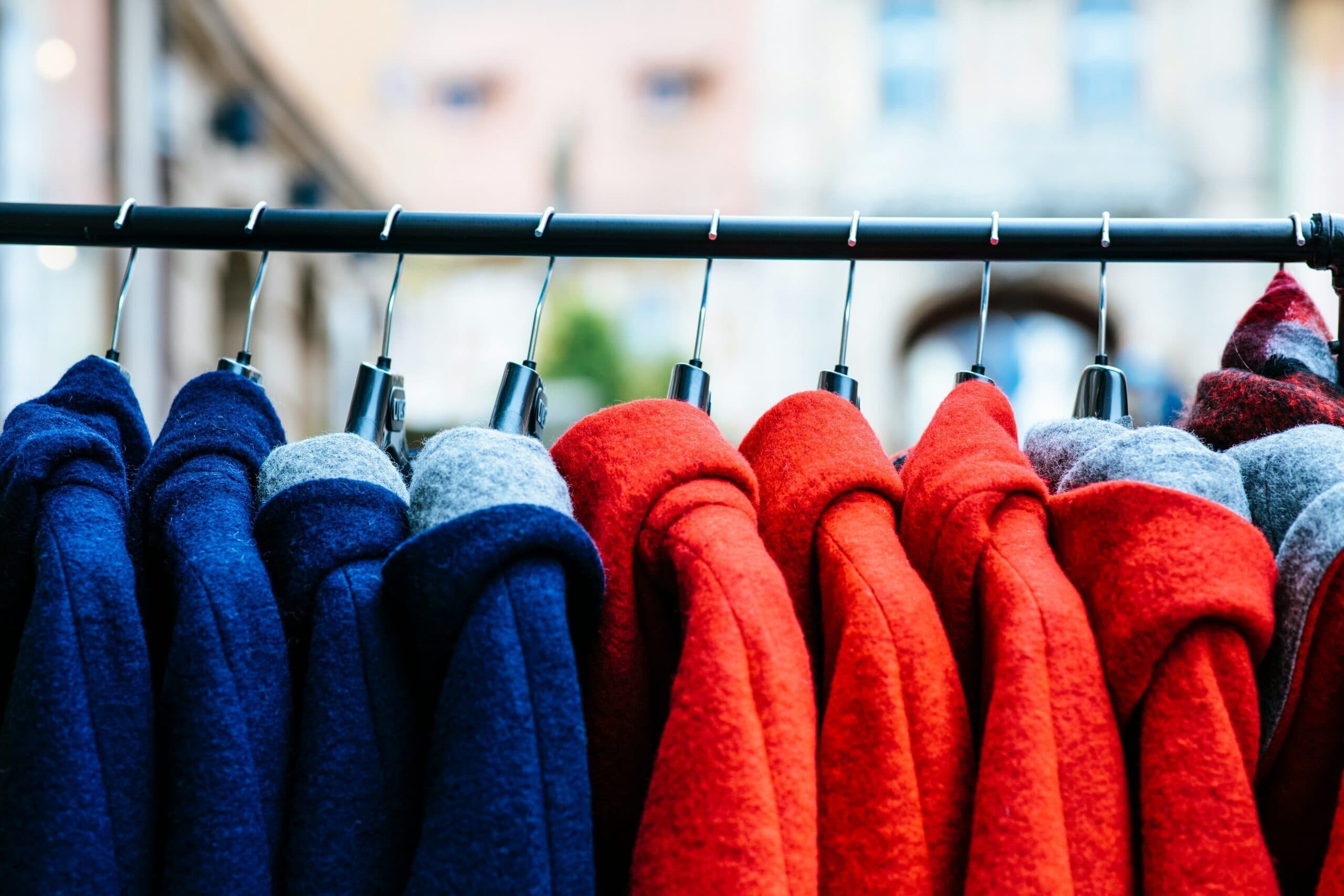 Chase_Buchanan_Coat_Drive_Image_1.jpg